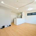 大阪市平野区平野本町４丁目 その他画像