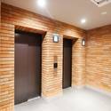 クレヴィア新宿若松町 その他画像