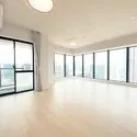 梅田ガーデンレジデンス ＬＤＫ