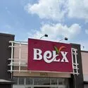 足立区青井６丁目 ベルクス足立中央店 約510m
