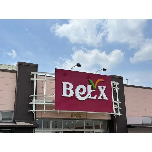 足立区青井６丁目 ベルクス足立中央店 約510m