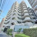 バームステージ葛西 重厚感と気品を纏う「バームステージ葛西」都心アクセスと住環境を兼ね備えた好立地