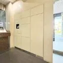 バームステージ葛西 その他画像