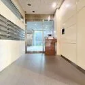 バームステージ葛西 その他画像