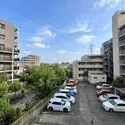 プレシス浦和元町 眺望
