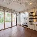 日岡町パークハウス その他画像