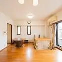 日岡町パークハウス その他画像
