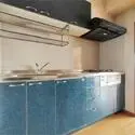 綱島ダイヤモンドマンション その他画像