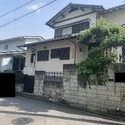 我孫子市つくし野７丁目 外観