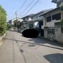 我孫子市つくし野７丁目 その他画像
