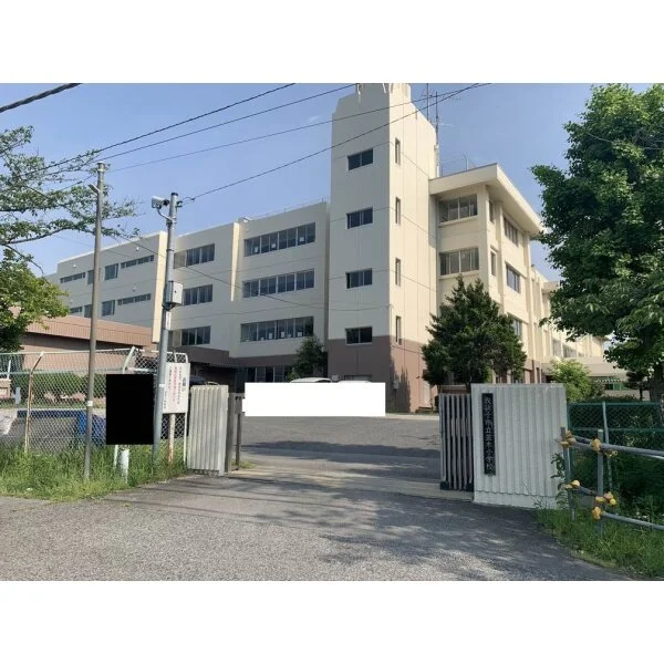 我孫子市つくし野７丁目 その他画像