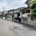 我孫子市つくし野７丁目 その他画像