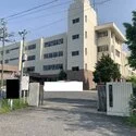 我孫子市つくし野７丁目 その他画像