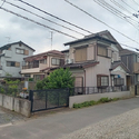 さいたま市見沼区大字小深作 外観