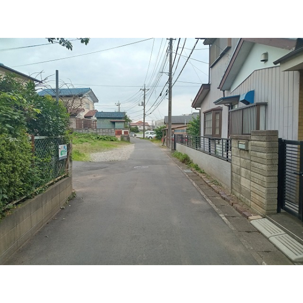さいたま市見沼区大字小深作 その他画像