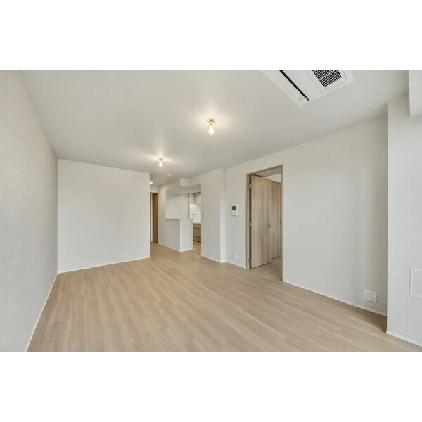 ザ・ガーデンタワーズ　サンセットタワー その他画像