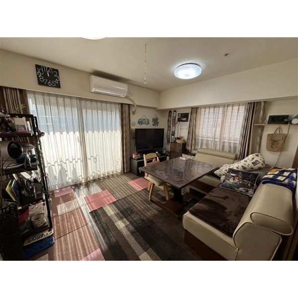 セントシティ東大阪 その他画像