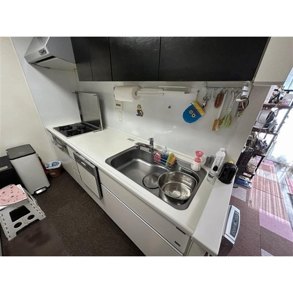 セントシティ東大阪 その他画像