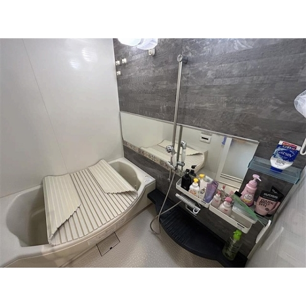 セントシティ東大阪 その他画像