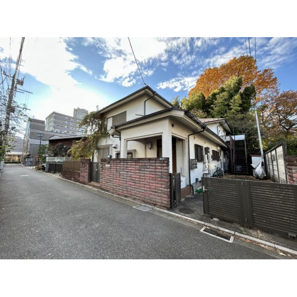 武蔵野市吉祥寺東町１丁目 その他画像