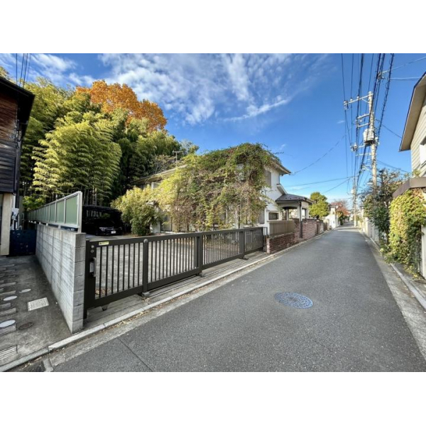 武蔵野市吉祥寺東町１丁目 その他画像