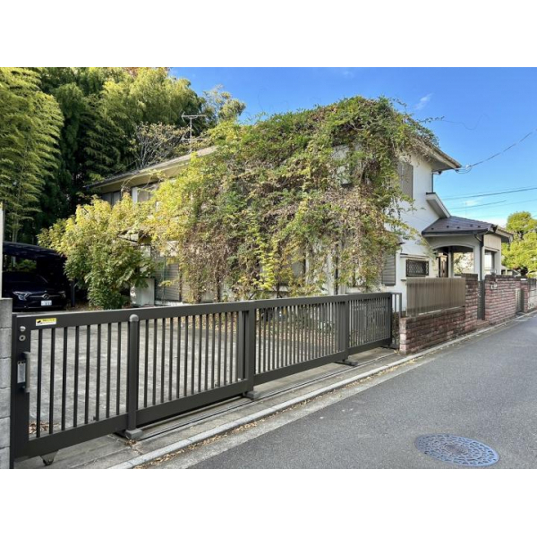 武蔵野市吉祥寺東町１丁目 その他画像