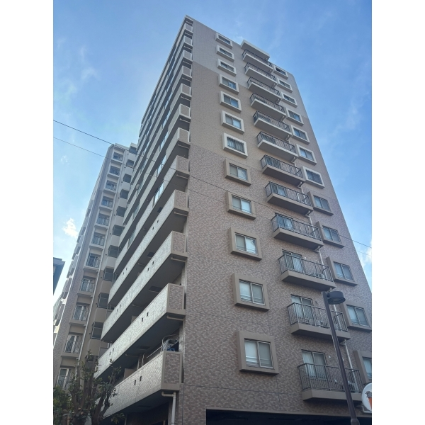 センチュリー三ノ輪 その他画像