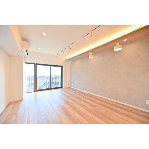 メイツ宮前平 その他画像