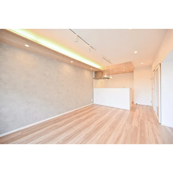 メイツ宮前平 その他画像