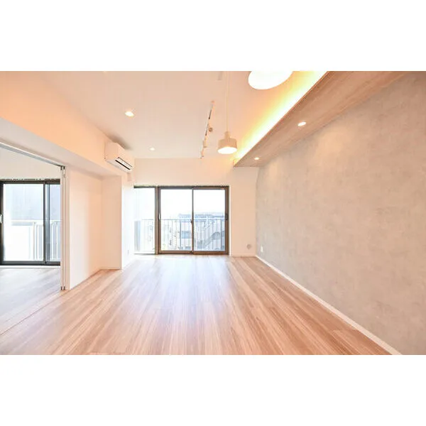 メイツ宮前平 その他画像