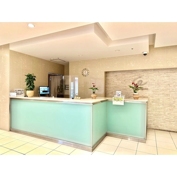 ウィン青山 その他画像