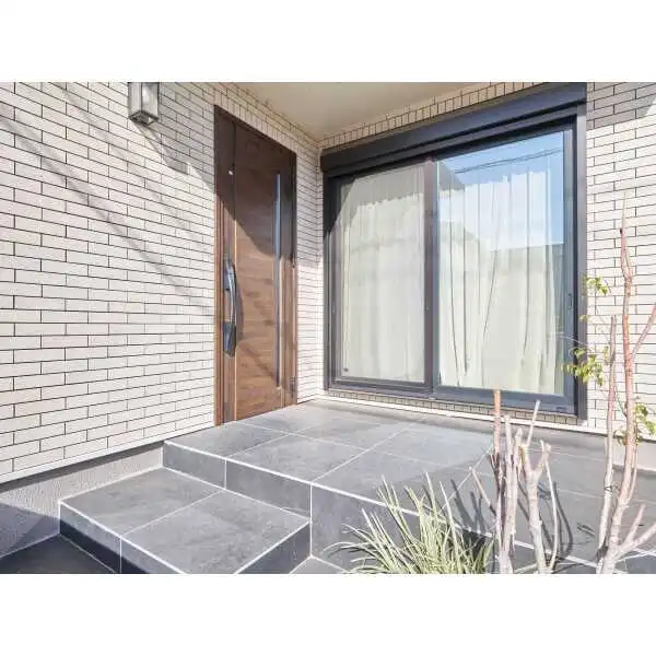 千葉市美浜区磯辺３丁目 その他画像