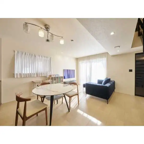 千葉市美浜区磯辺３丁目 その他画像