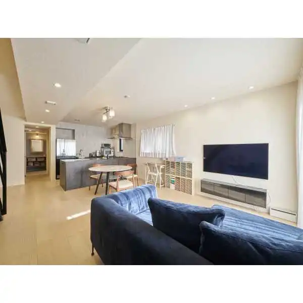 千葉市美浜区磯辺３丁目 その他画像