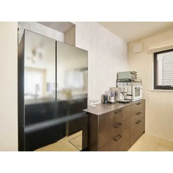 千葉市美浜区磯辺3丁目 その他画像