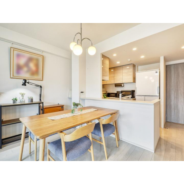 ソライエグラン流山おおたかの森マークススクエア その他画像