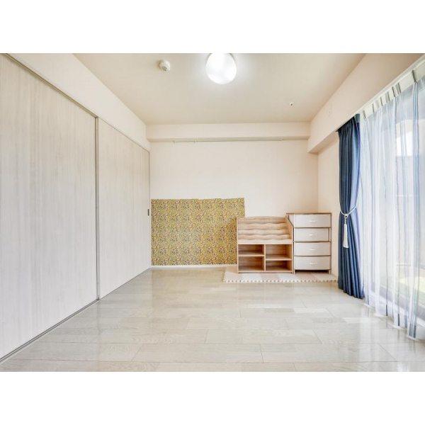 ソライエグラン流山おおたかの森マークススクエア その他画像