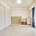 ソライエグラン流山おおたかの森マークススクエア その他画像