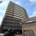 プライムメイツ東別院 外観