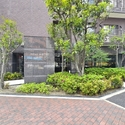 プライムメイツ東別院 その他画像