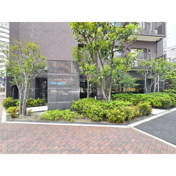 プライムメイツ東別院 その他画像