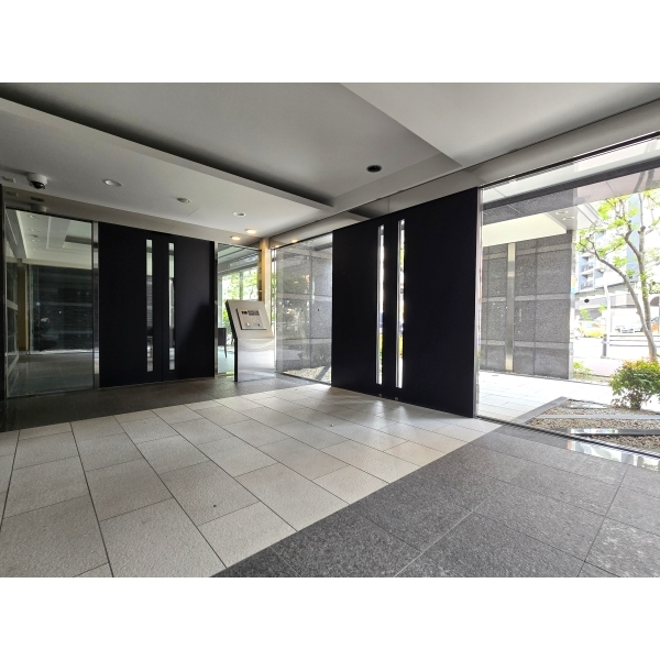 プライムメイツ東別院 その他画像
