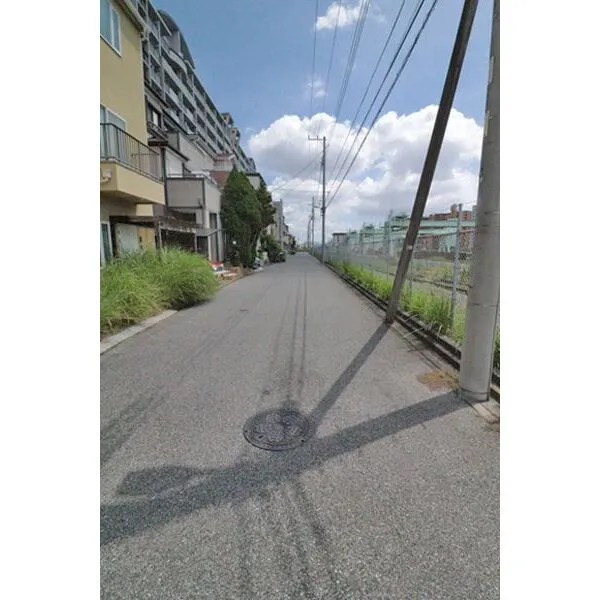 江東区塩浜２丁目 その他画像