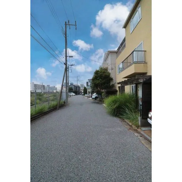 江東区塩浜２丁目 その他画像