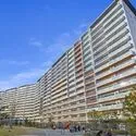 セントガーデン海老名II街区 その他画像