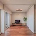 セントガーデン海老名II街区 その他画像