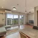 セントガーデン海老名II街区 その他画像