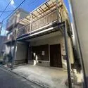江東区石島 外観