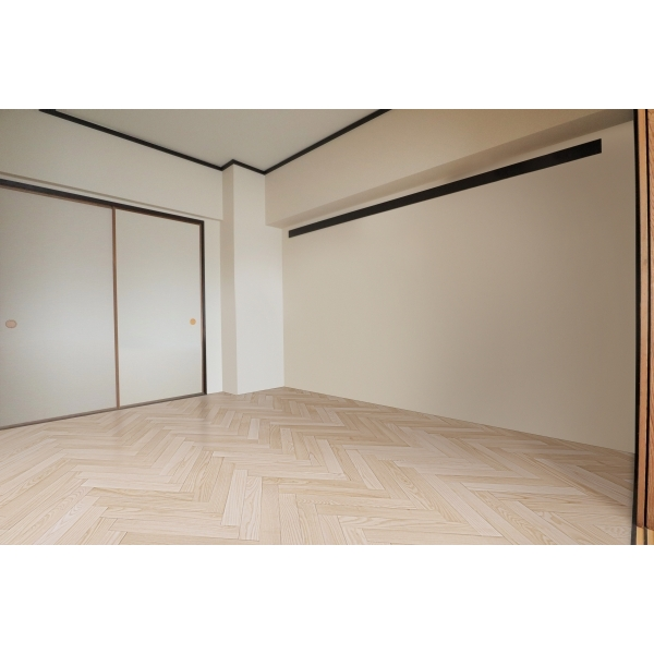 藤和シティホームズ夕陽ヶ丘四天王寺 その他画像