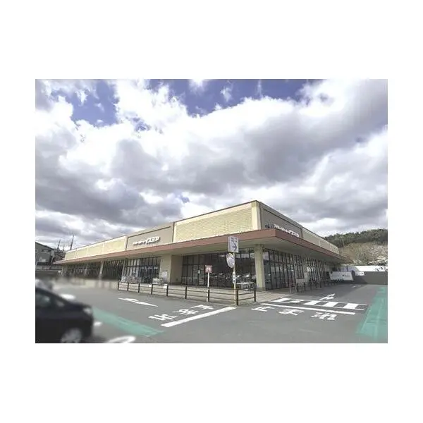 京都市西京区大枝北沓掛町４丁目 その他画像